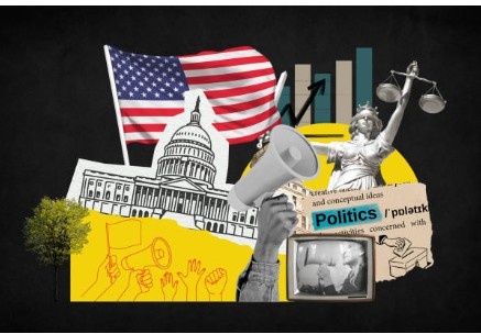 Politics