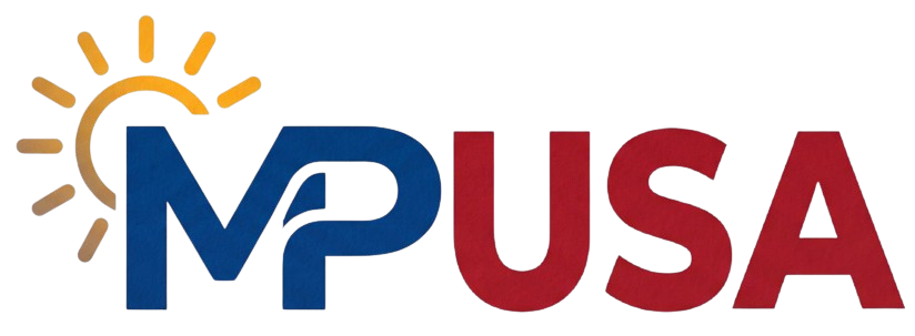 Morning Post USA