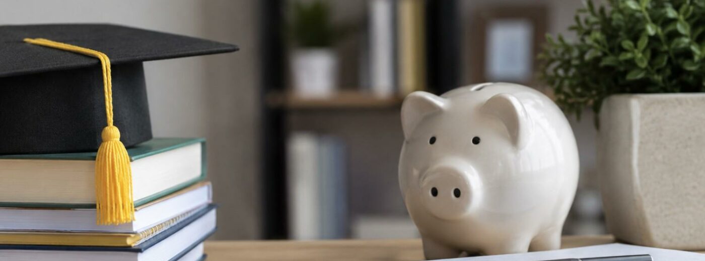 Student Loan Changes