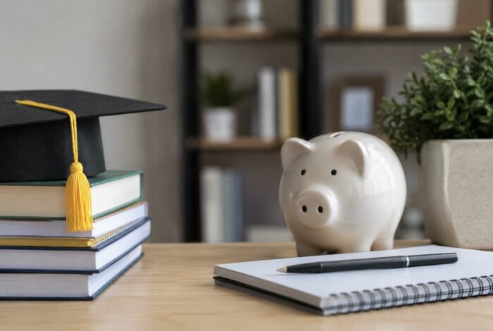 Student Loan Changes